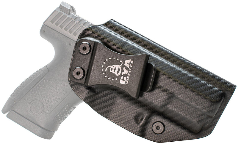 Load image into Gallery viewer, CZ P-10 S IWB Holster | BASE IWB