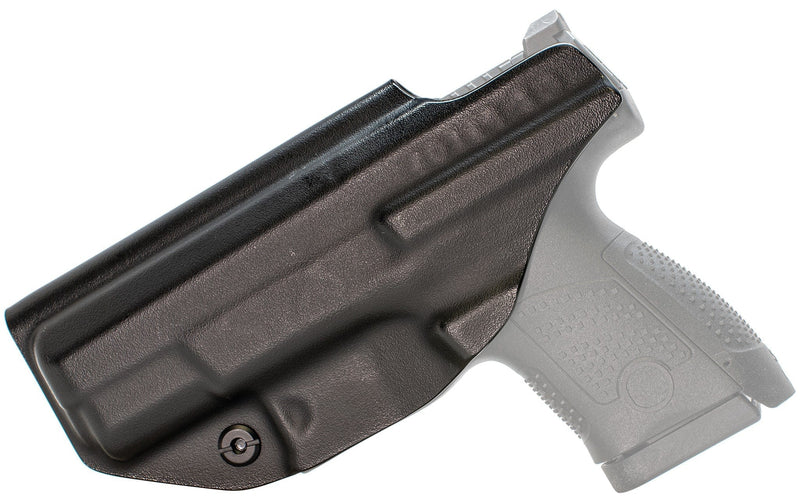 Load image into Gallery viewer, CZ P-10 S IWB Holster | BASE IWB