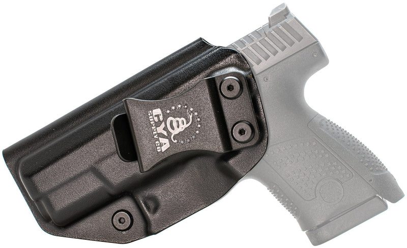 Load image into Gallery viewer, CZ P-10 S IWB Holster | BASE IWB