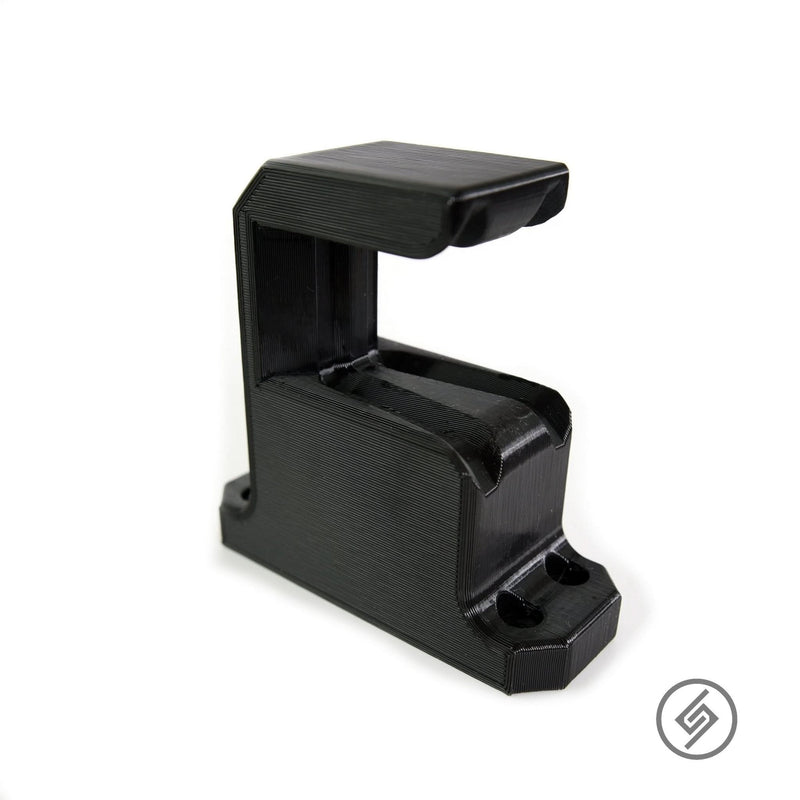 Load image into Gallery viewer, CZ Scorpion EVO 3 QDM (Quick Defense Mount) Wall Storage Hook