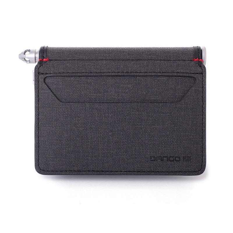Load image into Gallery viewer, D01 Dapper™ Pen Wallet