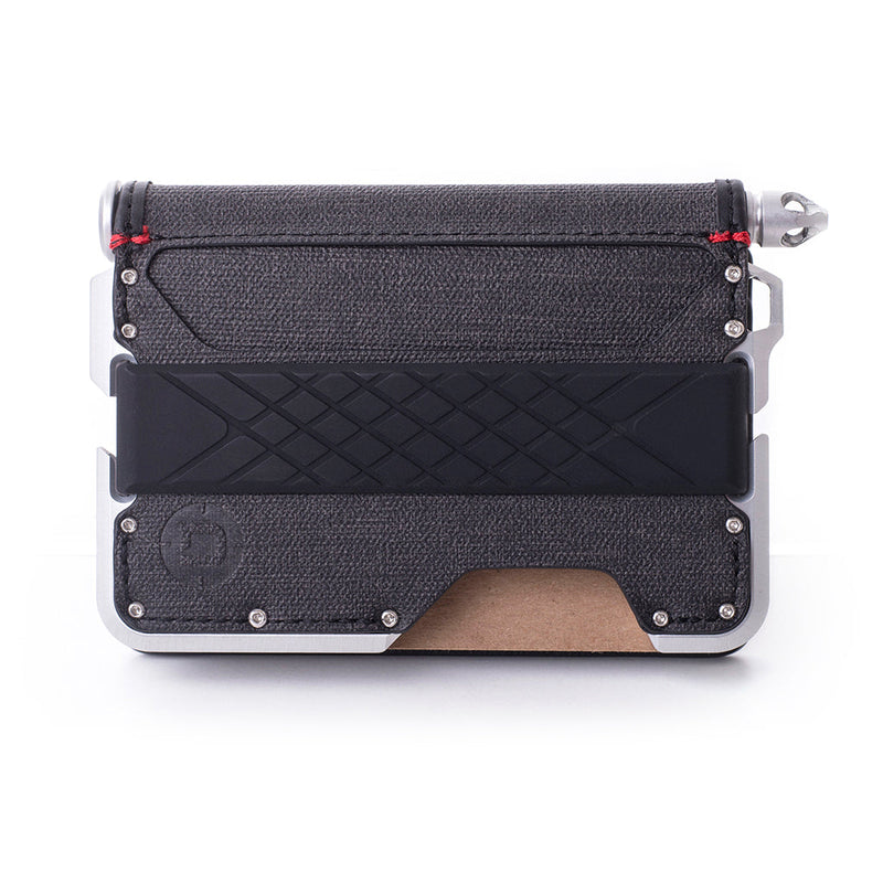 Load image into Gallery viewer, D01 Dapper™ Pen Wallet