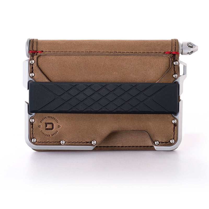 Load image into Gallery viewer, D01 Dapper™ Pen Wallet