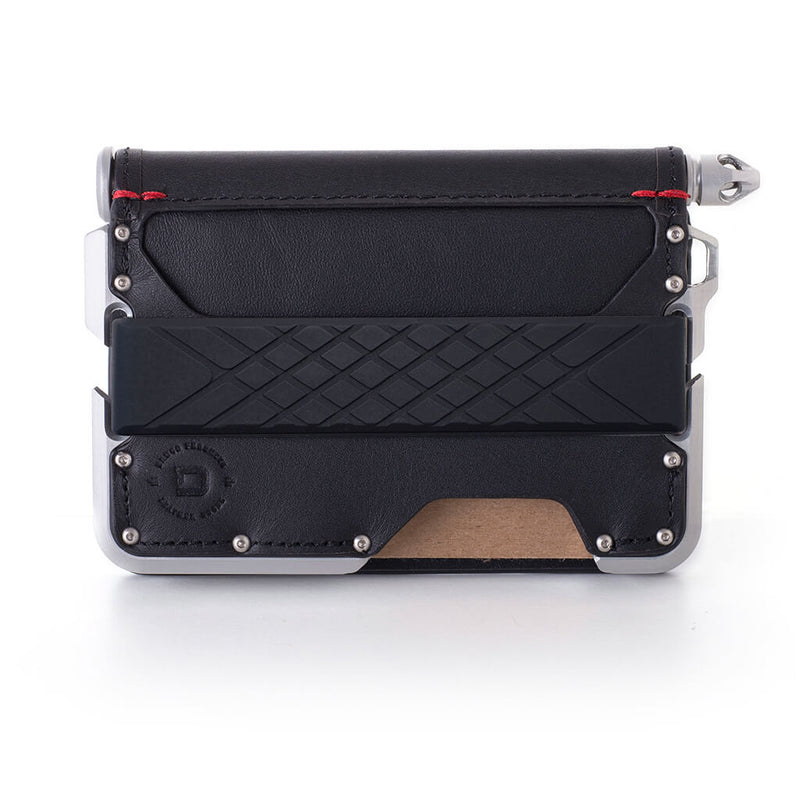 Load image into Gallery viewer, D01 Dapper™ Pen Wallet