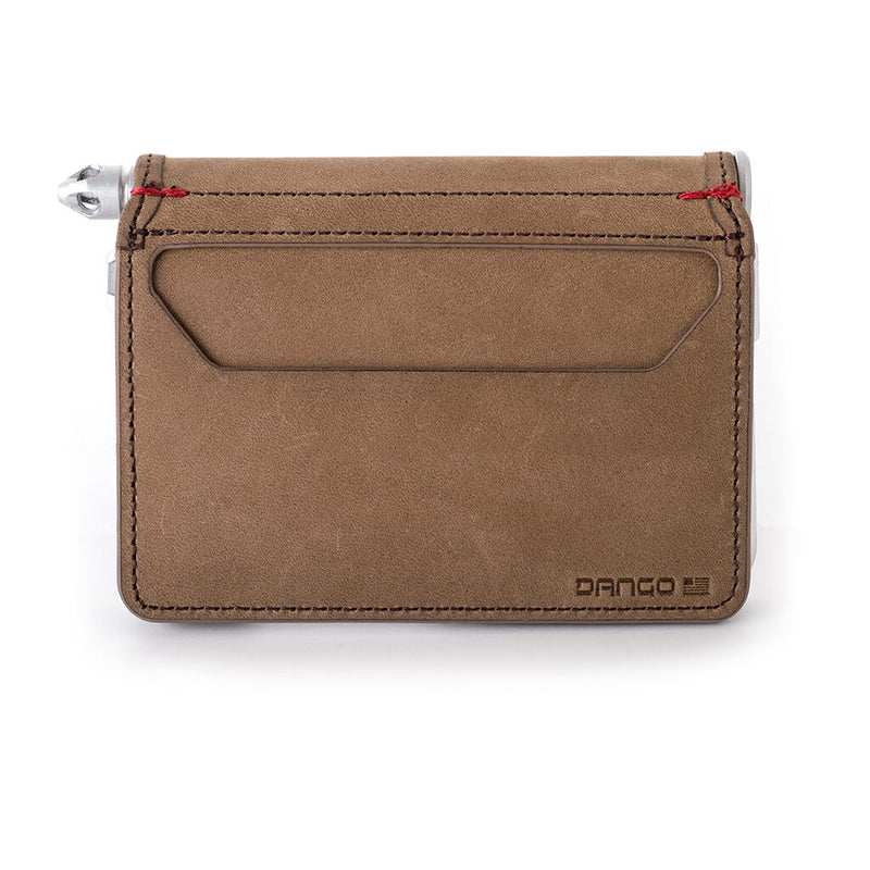 Load image into Gallery viewer, D01 Dapper™ Pen Wallet