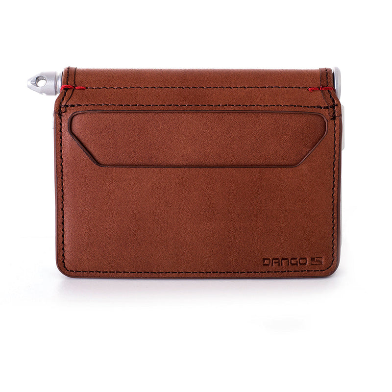 Load image into Gallery viewer, D01 Dapper™ Pen Wallet