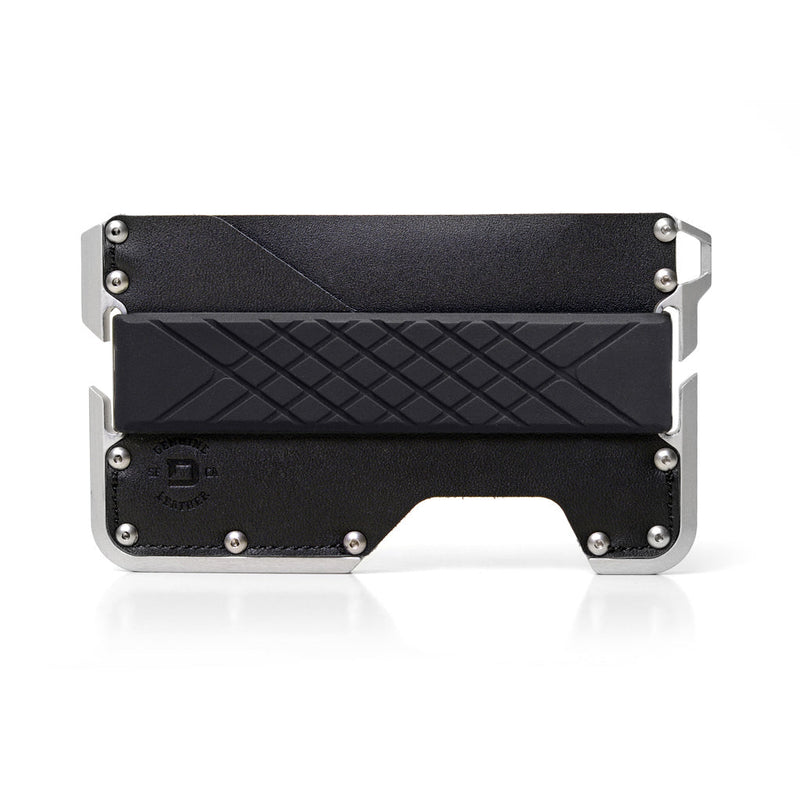 Load image into Gallery viewer, D01 Dapper™ Wallet