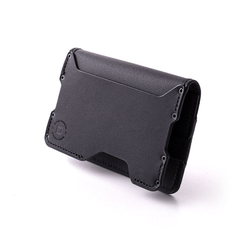 Load image into Gallery viewer, D03 - 3 Pocket Bifold (D03 only)