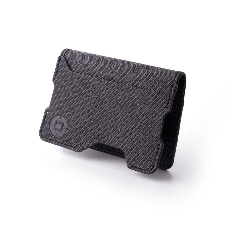 Load image into Gallery viewer, D03 - 3 Pocket Bifold (D03 only)