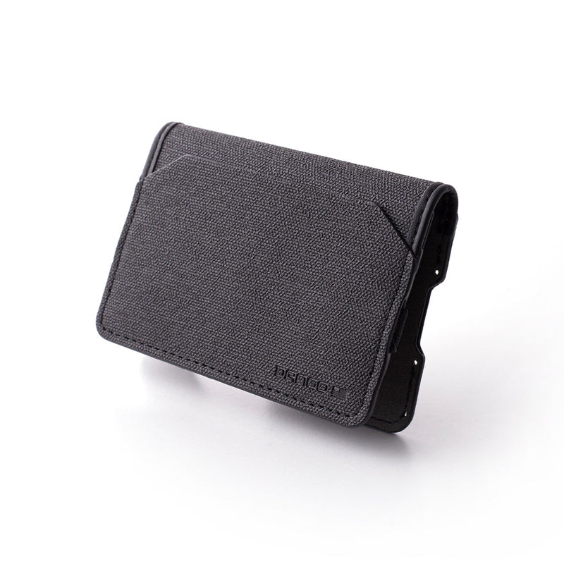Load image into Gallery viewer, D03 - 3 Pocket Bifold (D03 only)