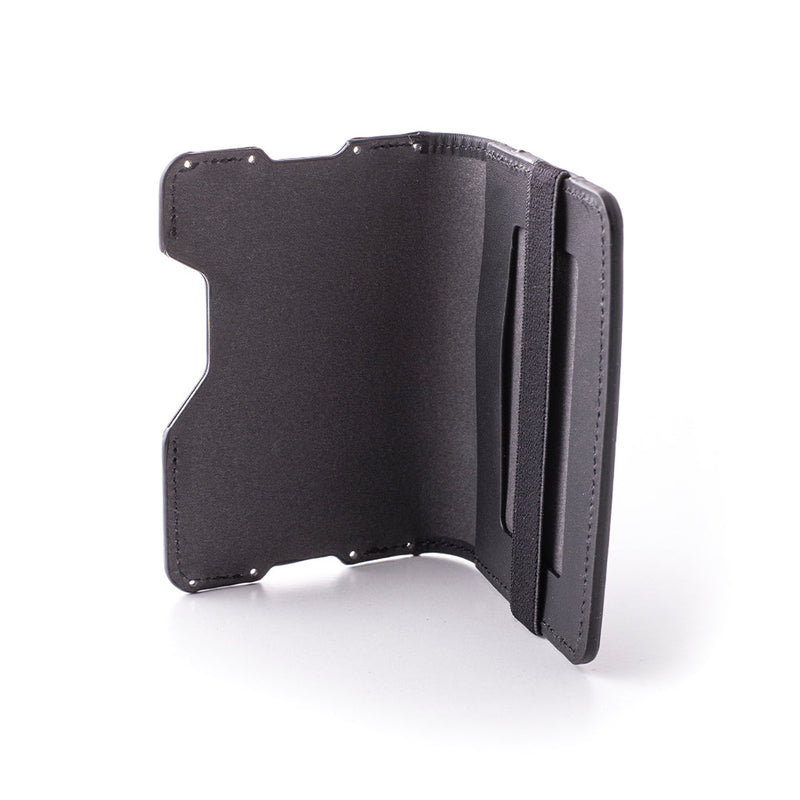 Load image into Gallery viewer, D03 - 3 Pocket Bifold (D03 only)