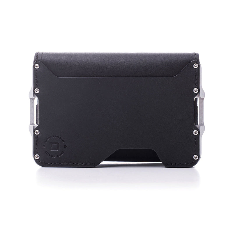Load image into Gallery viewer, D03 Dapper™ Bifold Wallet