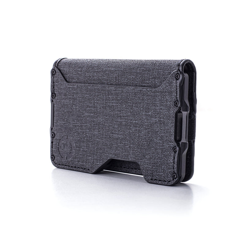 Load image into Gallery viewer, D03 Dapper™ Bifold Wallet