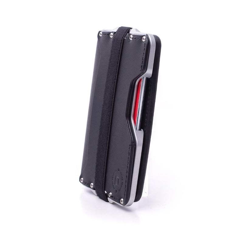 Load image into Gallery viewer, D03 Dapper™ Bifold Wallet