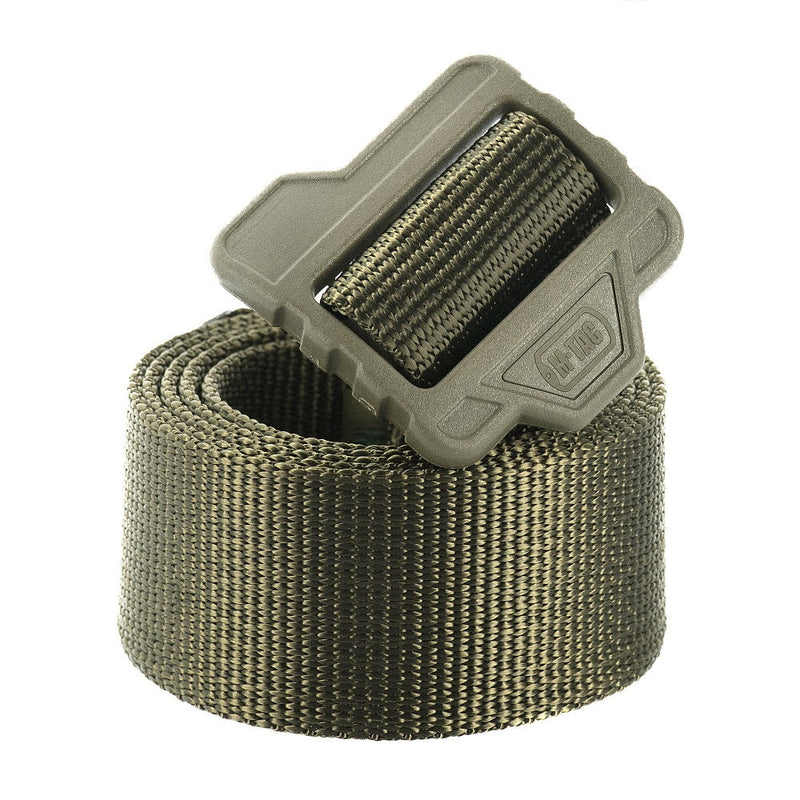 Load image into Gallery viewer, M‑Tac Lite Tactical Belt Gen II