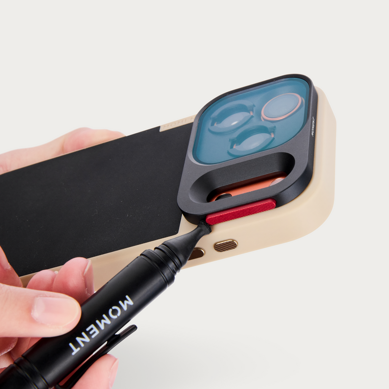 Load image into Gallery viewer, Mobile Cleaning Kit
