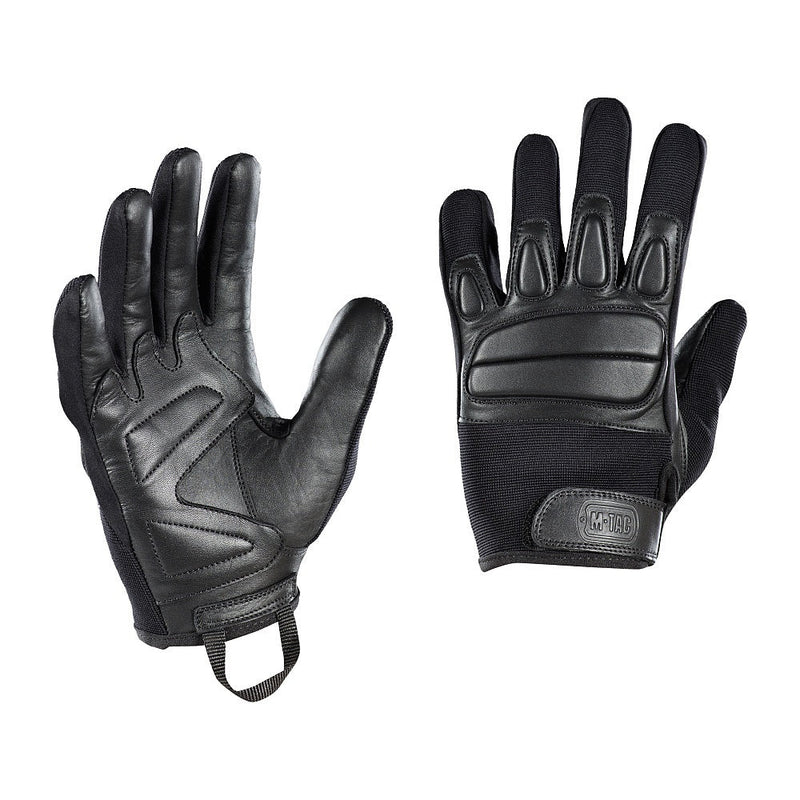Load image into Gallery viewer, M-Tac Gloves Assault Tactical Mk.2