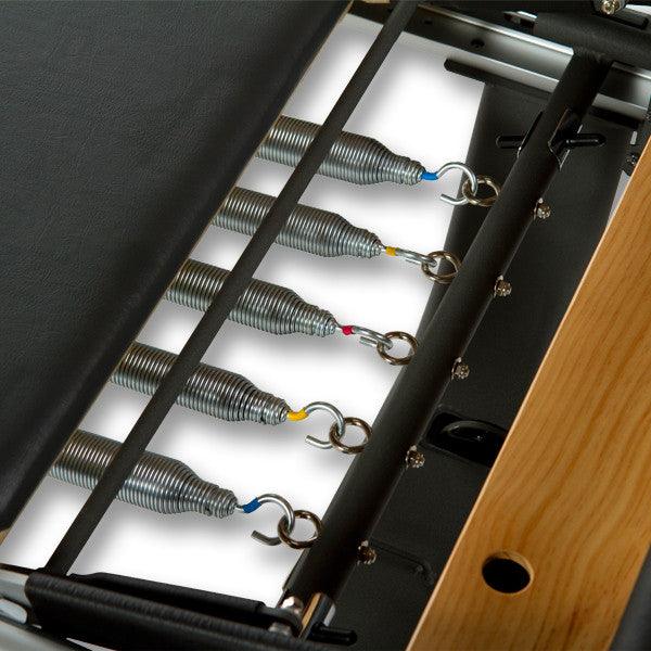 Load image into Gallery viewer, Peak PilateSystem® Deluxe Bundle
