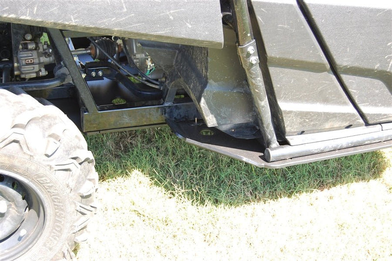 Load image into Gallery viewer, Trail Armor Full Skids Honda for 2014- 21 Pioneer 700