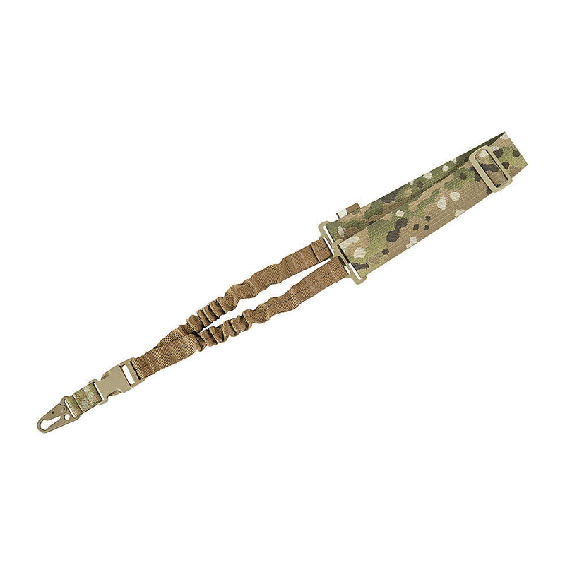 Load image into Gallery viewer, M-Tac Single Point Bungee Sling