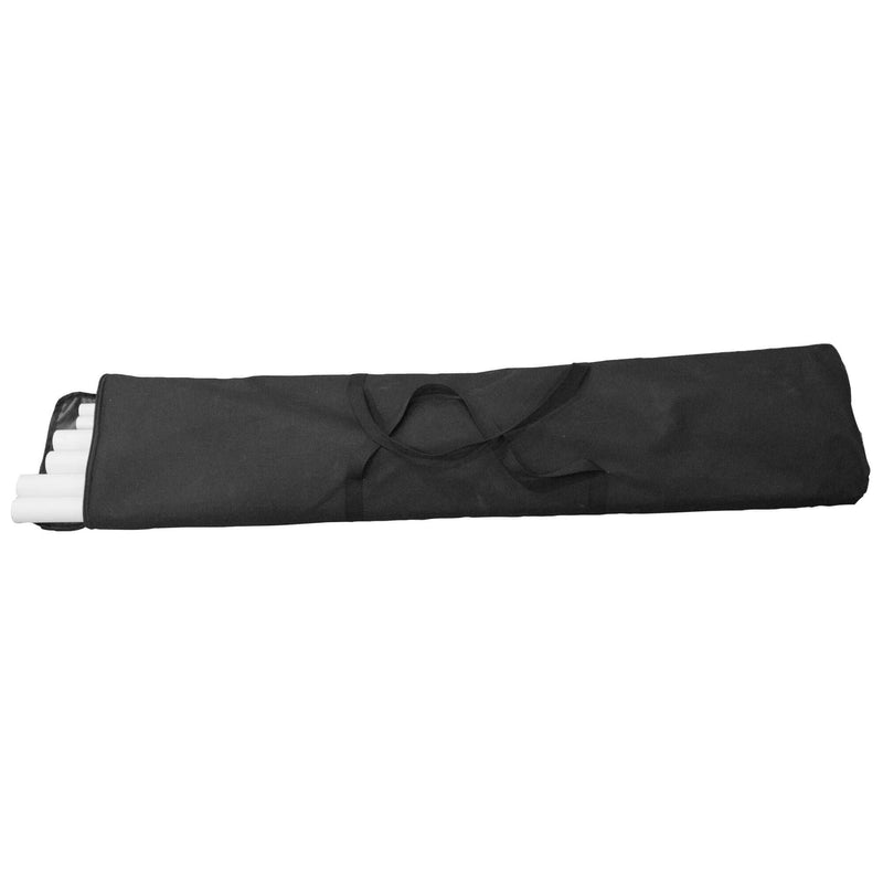 Load image into Gallery viewer, WOW Sports Towel Rack Heavy Duty - Collapsible (20-5020)