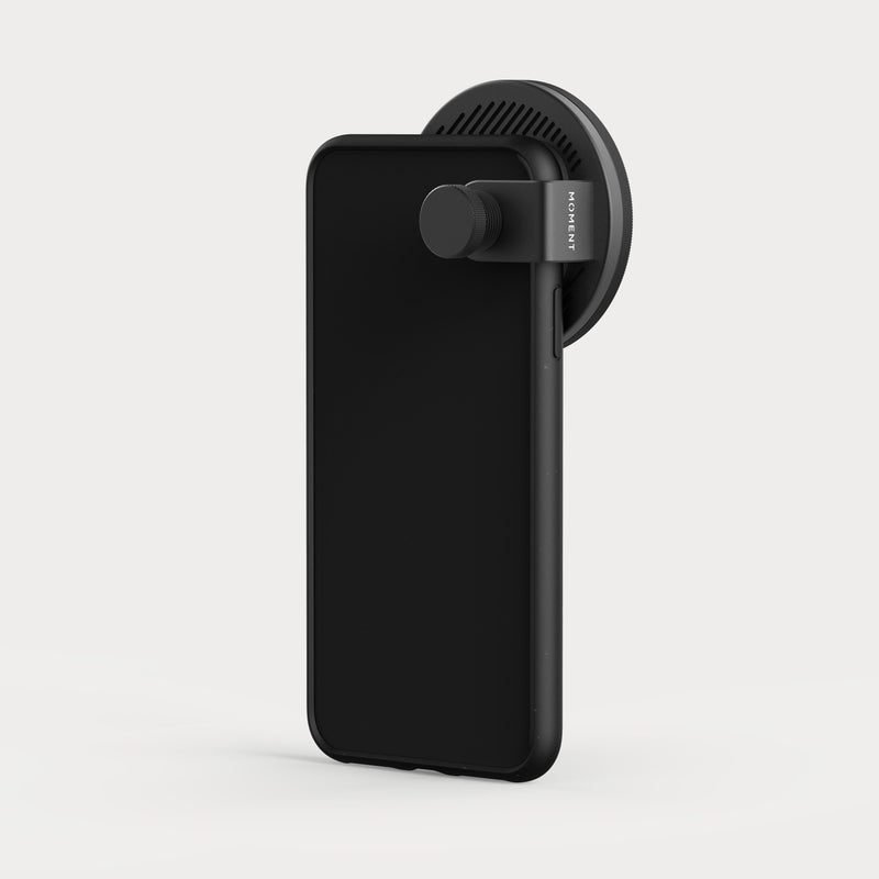 Load image into Gallery viewer, 67mm Universal Phone Filter Mount