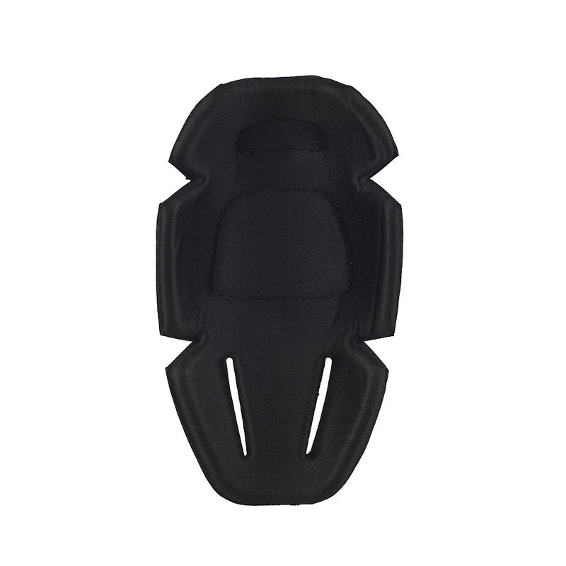 Load image into Gallery viewer, M-Tac Knee Pad Inserts for Military Pants