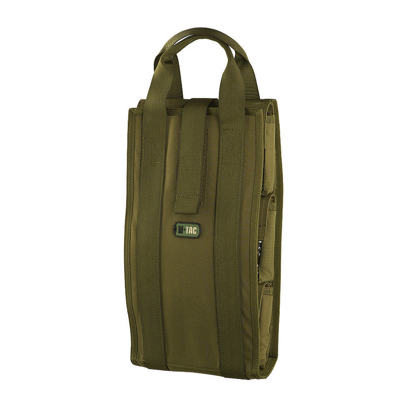 Load image into Gallery viewer, M-Tac Medic Backpack Insert