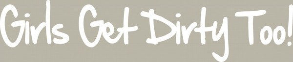 Load image into Gallery viewer, GGDT Windshield Sticker 6.5" x 38"