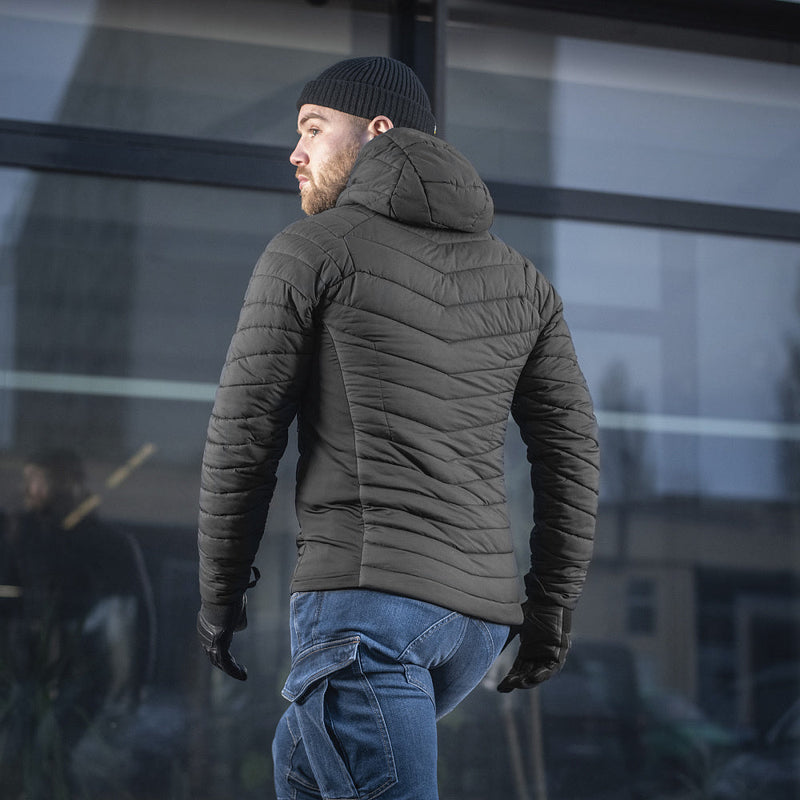 Load image into Gallery viewer, M-Tac Jacket Jarl
