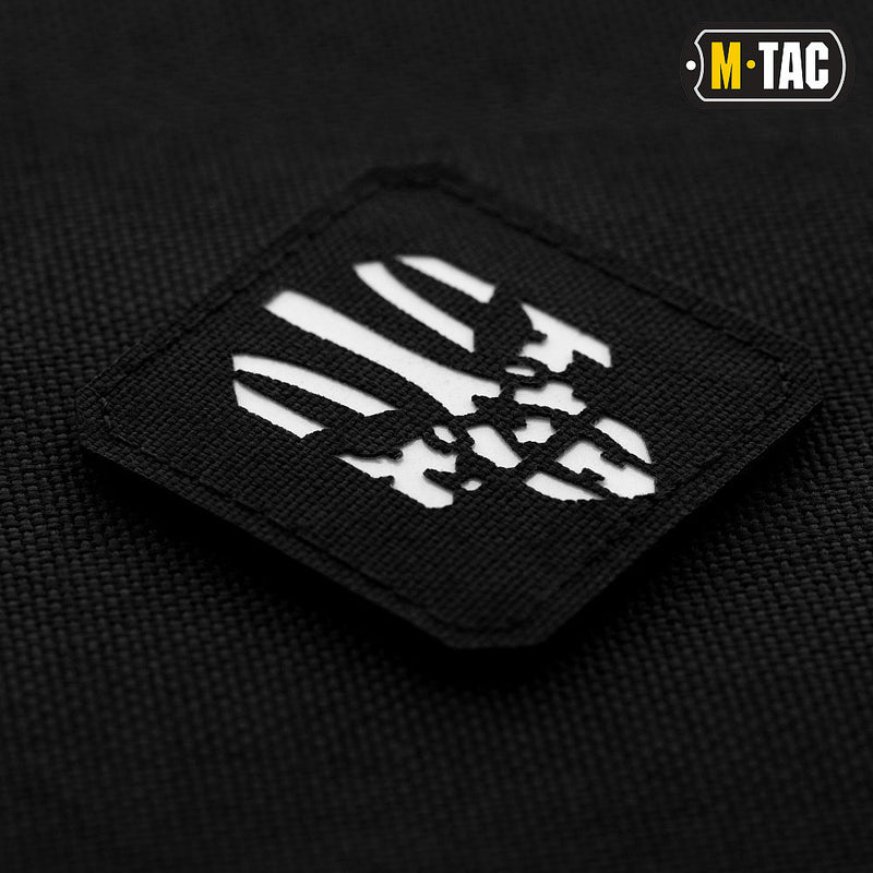 Load image into Gallery viewer, M-Tac Patch Punisher Laser Cut