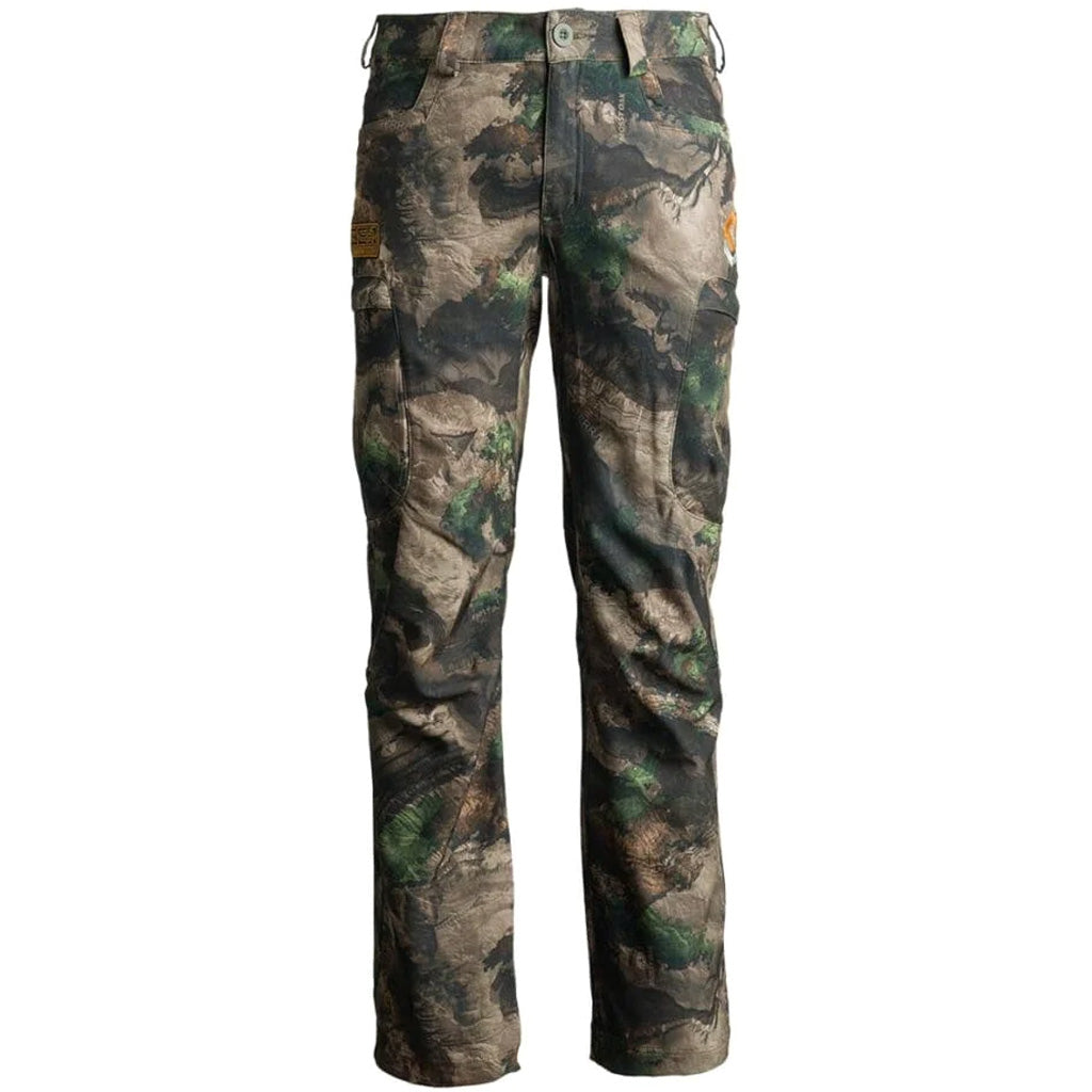 ScentLok BE:1 Phantom Pant MO Terra Outland 34"" Regular