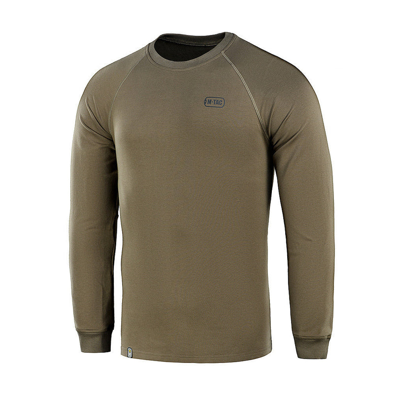 Load image into Gallery viewer, M-Tac Raglan Athlete