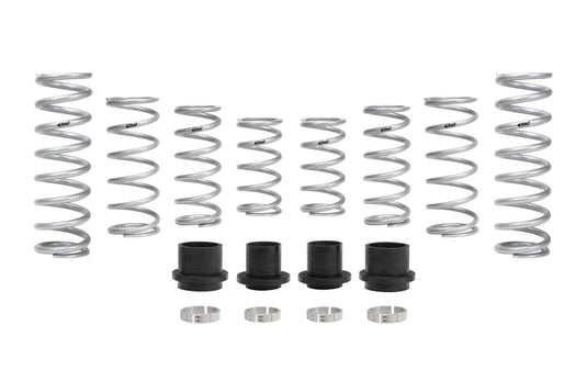 Eibach Pro-UTV 2020 Polaris RZR Pro XP (2 Seat) Stage 2 Performance Springs