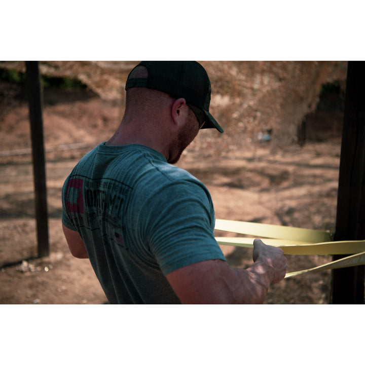 Load image into Gallery viewer, Resistance Bands