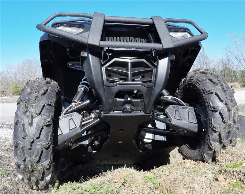 Load image into Gallery viewer, Trail Armor Sportsman 850/850 SP/1000 XP, Scrambler 850/1000 XP, Sportsman 850 Highlifter, Sportsman XP 1000 High Lifter Full Skid