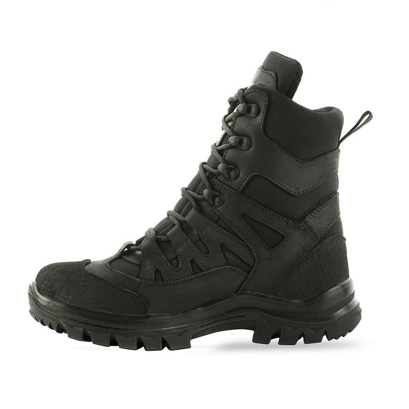 Load image into Gallery viewer, M-Tac Field Boots with Insulation Mk.2W R Gen.II