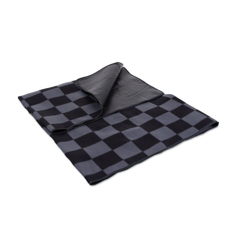 Load image into Gallery viewer, Blanket Tote Outdoor Picnic Blanket