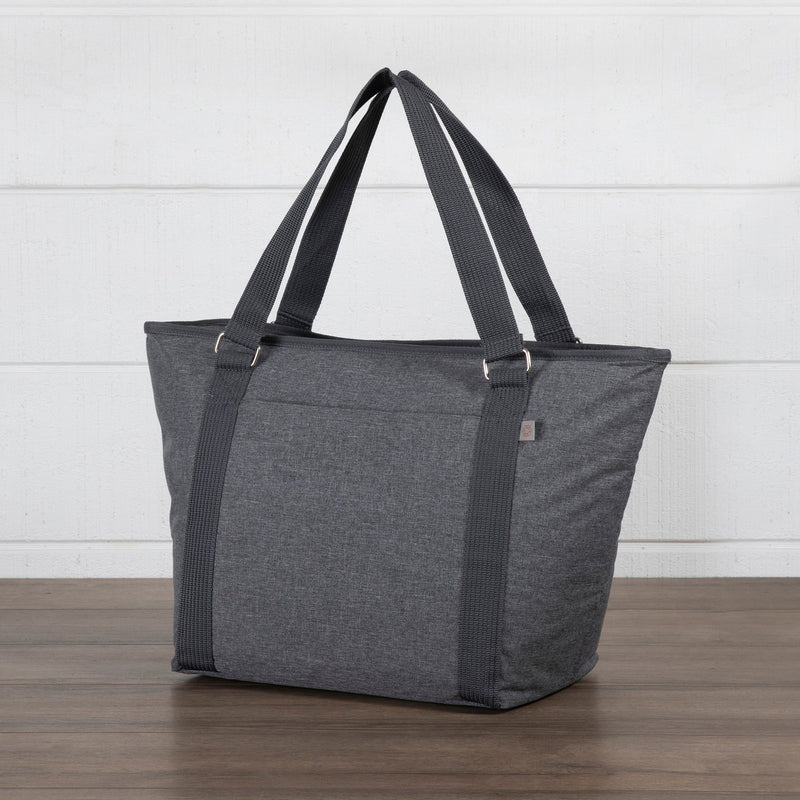 Load image into Gallery viewer, Topanga Cooler Tote Bag