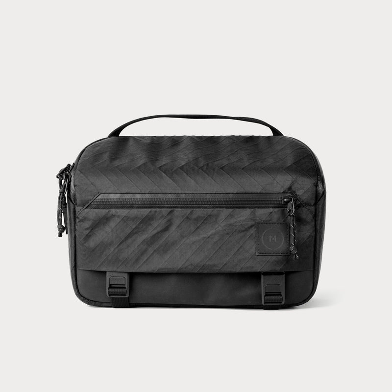 Load image into Gallery viewer, Rugged Camera Sling