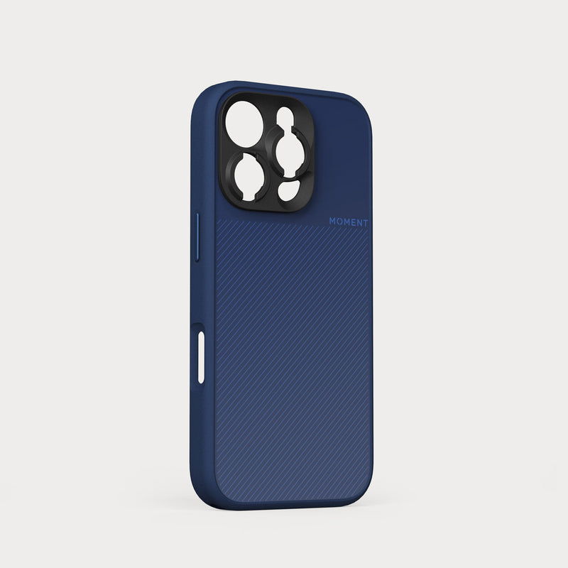 Load image into Gallery viewer, Camera Case for iPhone 16