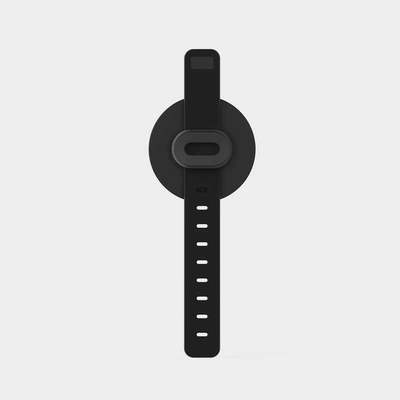 Load image into Gallery viewer, Strap Anywhere Mount for MagSafe