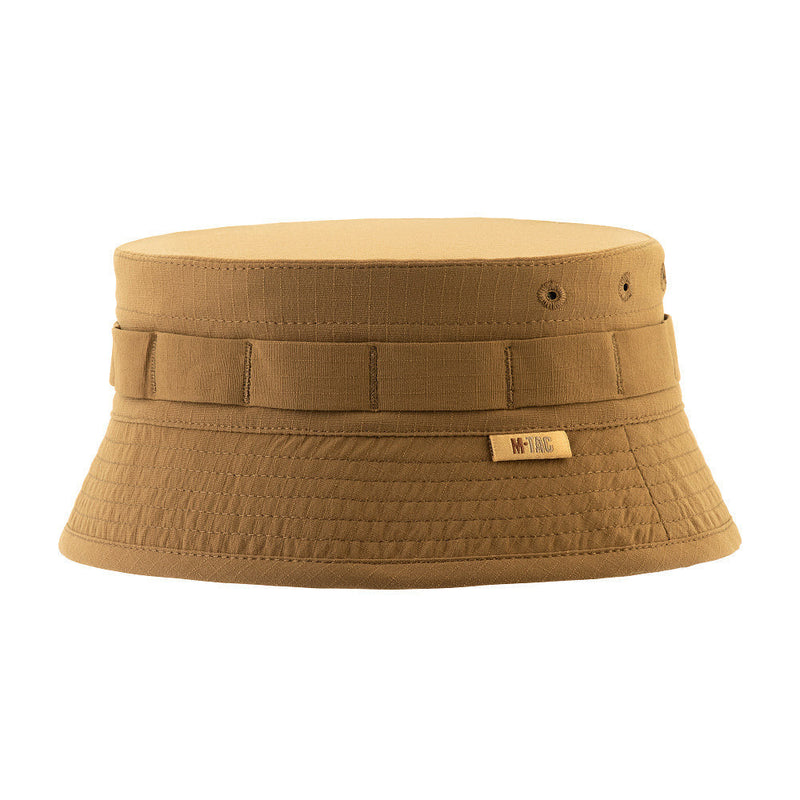 Load image into Gallery viewer, M-Tac Boonie Hat Gen.II Summer Flex