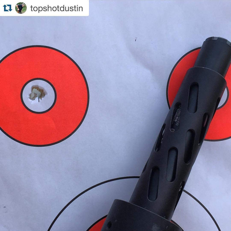 Load image into Gallery viewer, EZ2C Targets #3: Paper Shooting Targets 11"x17" USA Made