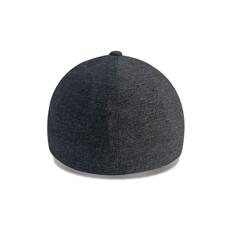 Load image into Gallery viewer, Daggers Up Flex Hat