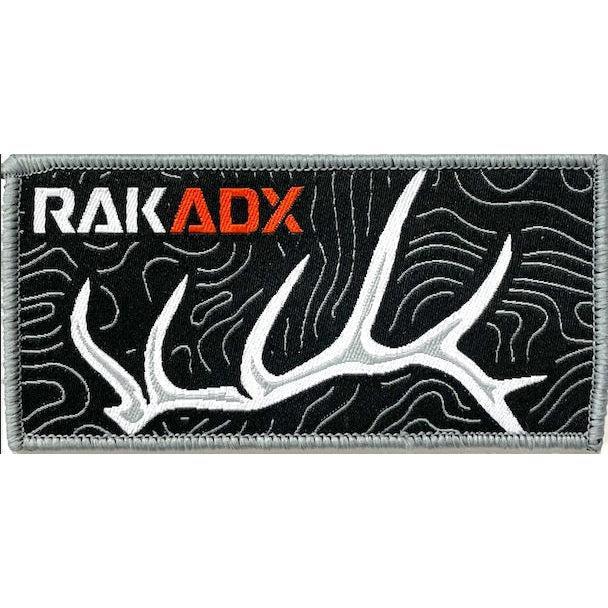 Load image into Gallery viewer, Daggers Up Velcro Tactical Patch