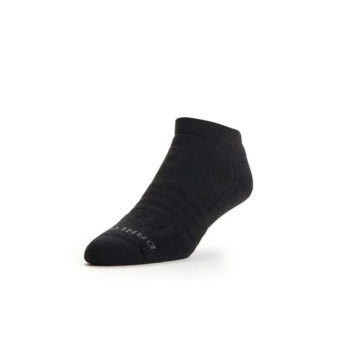 Load image into Gallery viewer, Dahlgren Sprint Classic Medium Weight Mini-crew Alpaca Sock