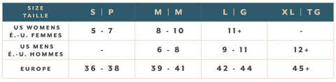 Load image into Gallery viewer, Dahlgren Sprint Classic Medium Weight Mini-crew Alpaca Sock
