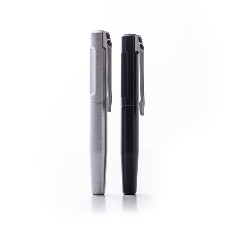 Load image into Gallery viewer, DANGO Ace Pen