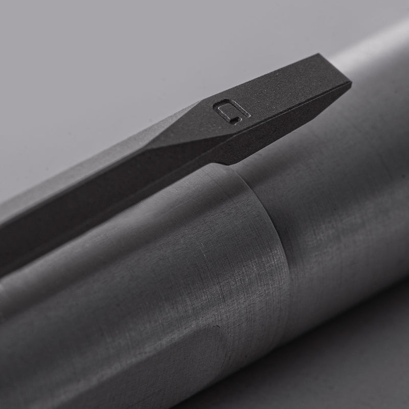 Load image into Gallery viewer, DANGO Ace Pen